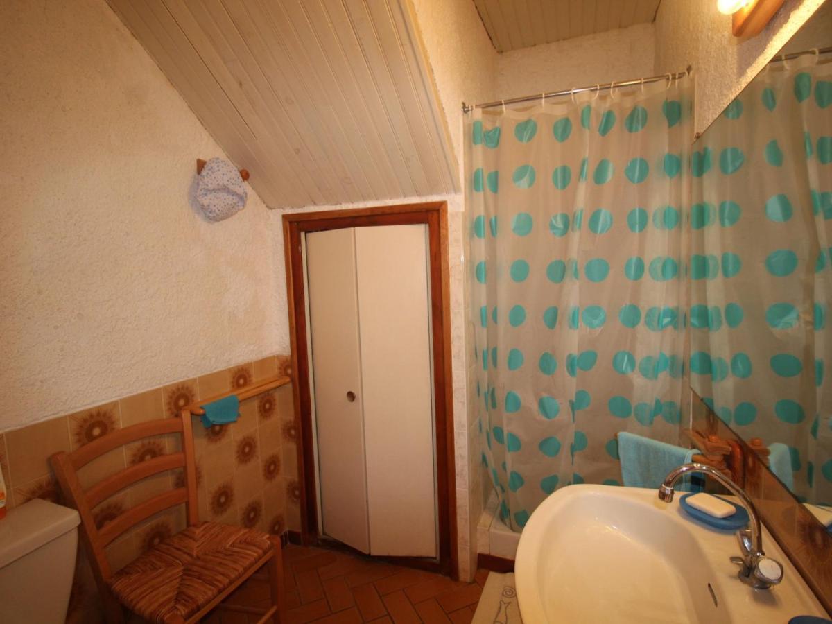 Studio Cabine A Collioure, A 100M De La Plage Et Des Commerces - Fr-1-309-153 外观 照片
